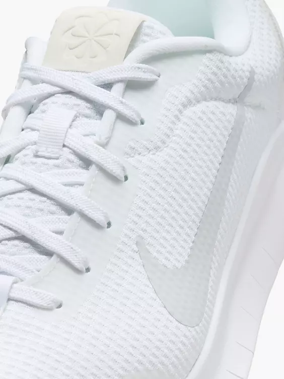 Nike Laufschuh FLEX EXPERIENCE RN 12