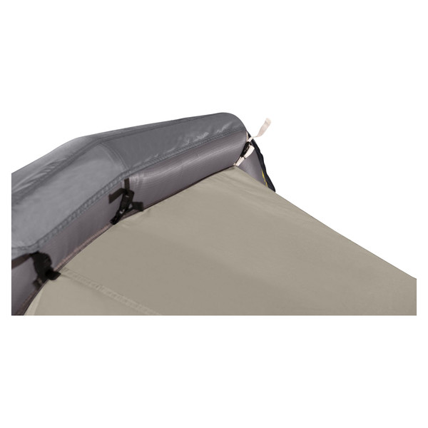 ROOF - Dachzelt
