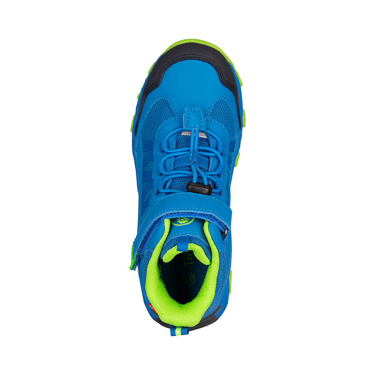 Kinder Outdoorschuhe