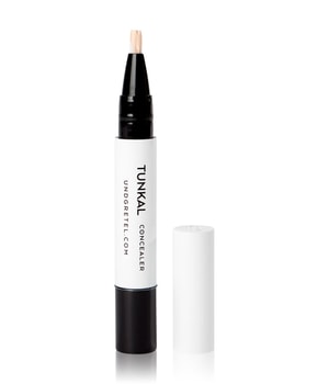 UND GRETEL Tunkal Concealer-4 ml