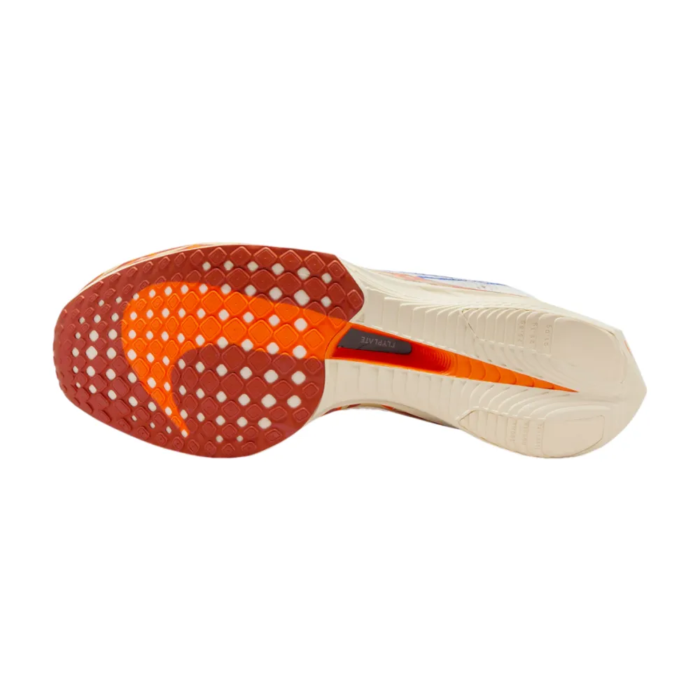 Nike Vaporfly 3 Premium FQ7676-100 / weiss