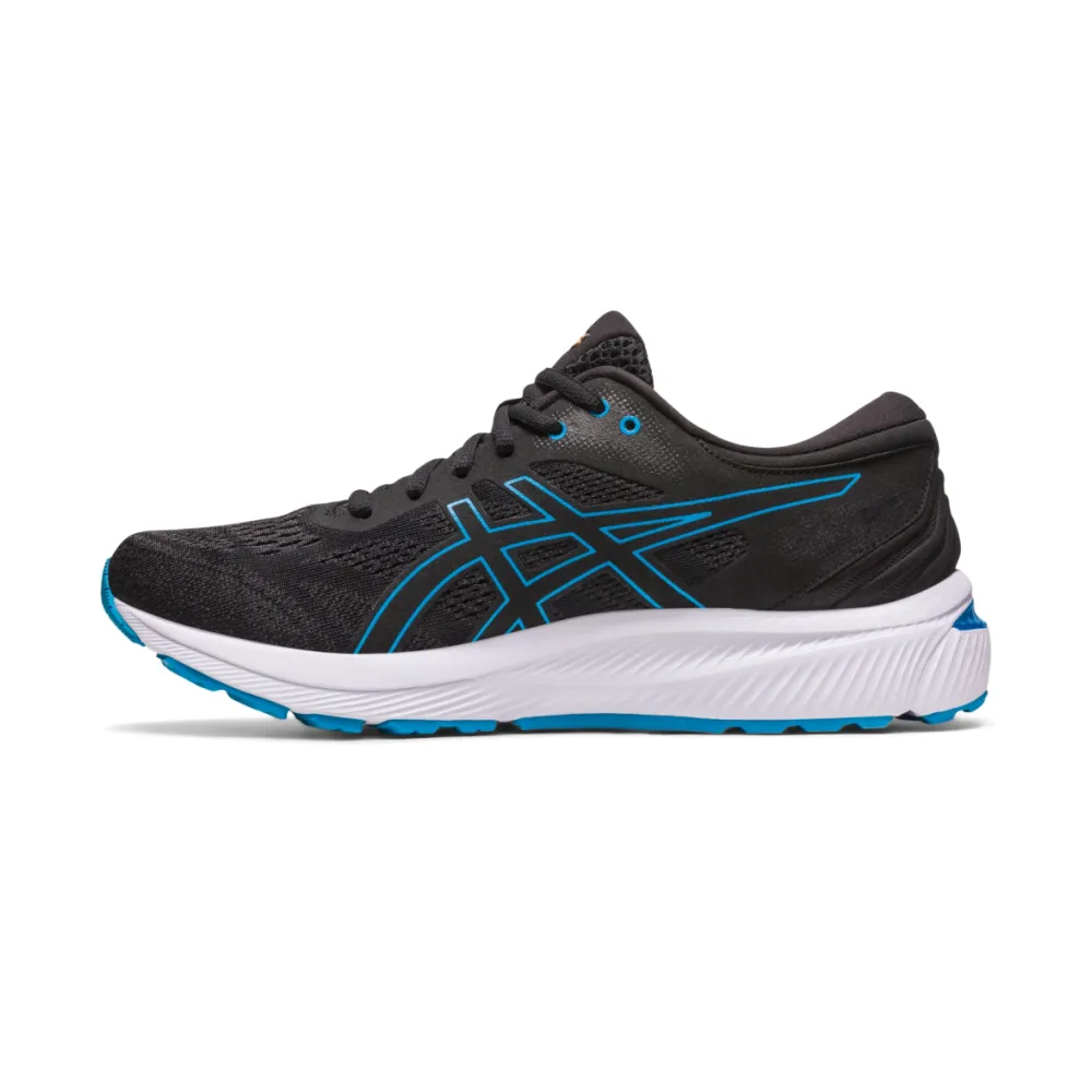 Asics Gel Glorify 5 1011B385.002 / schwarz