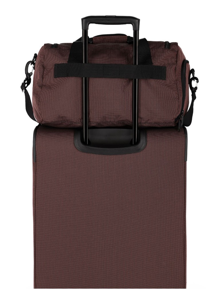 Travelite Viia Duffle weekend bag