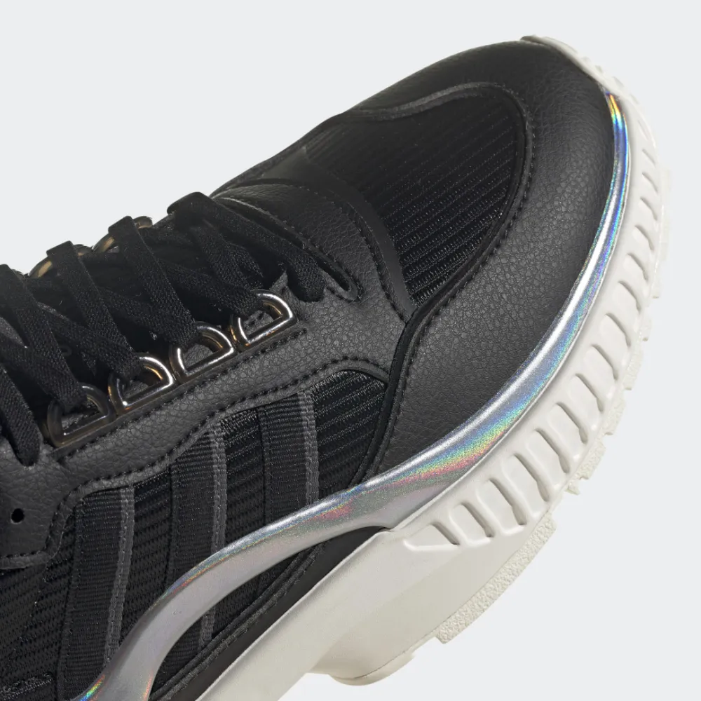 adidas ZX Wavian H03221 / schwarz