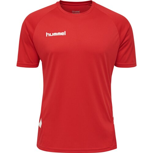 KINDER TRIKOT HMLPROMO