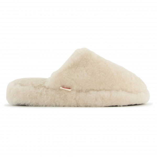 BNSM - Women's Ms. Sweet Home - Hüttenschuhe