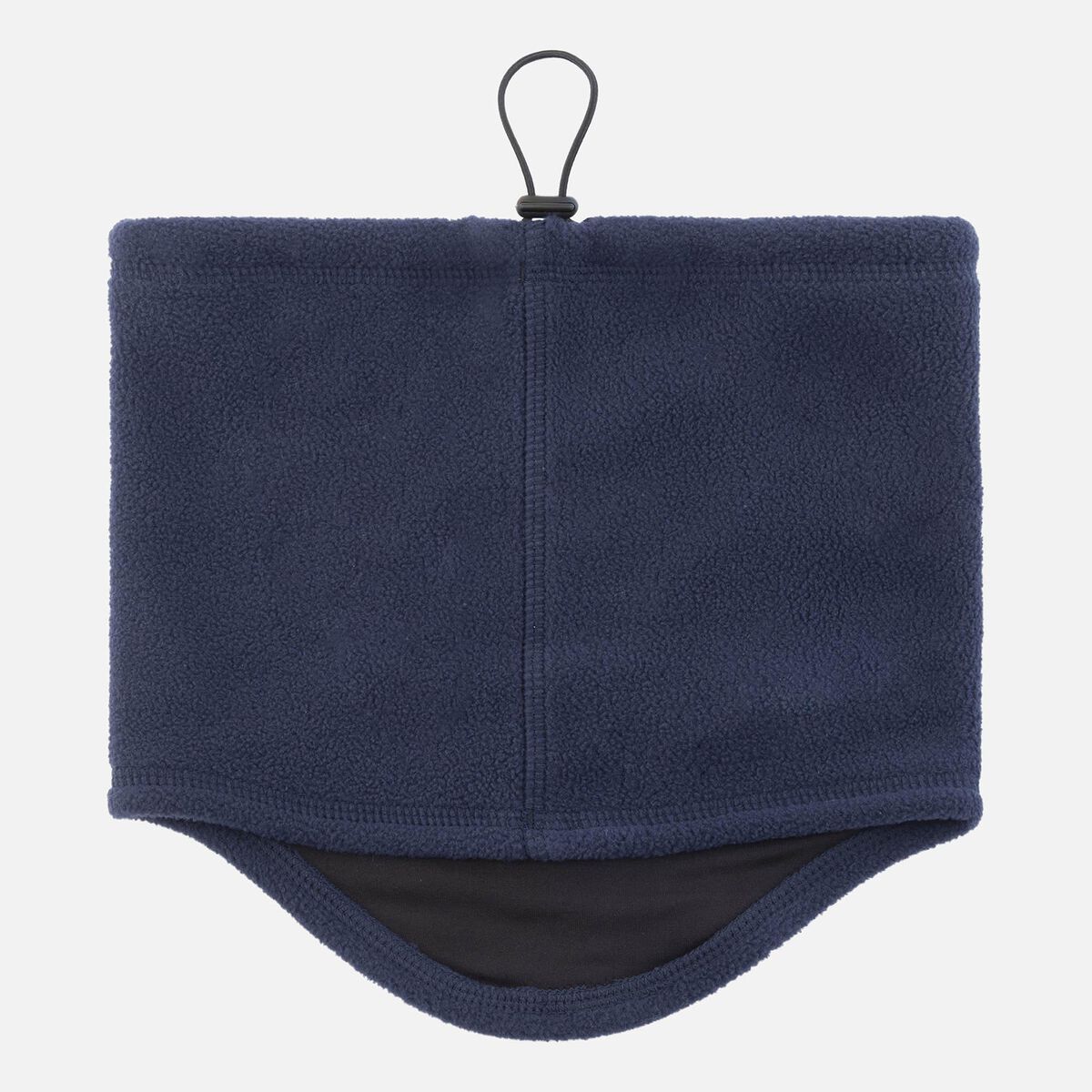 Unisex-Halswärmer Polar