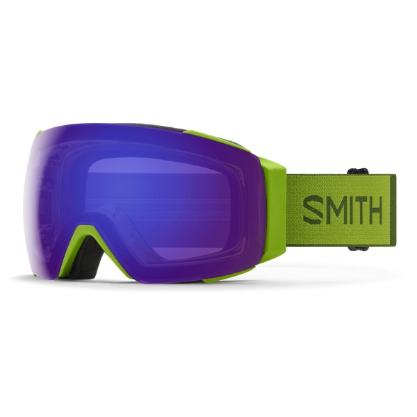 Smith - I/O Mag S2 (VLT23%) - Skibrille