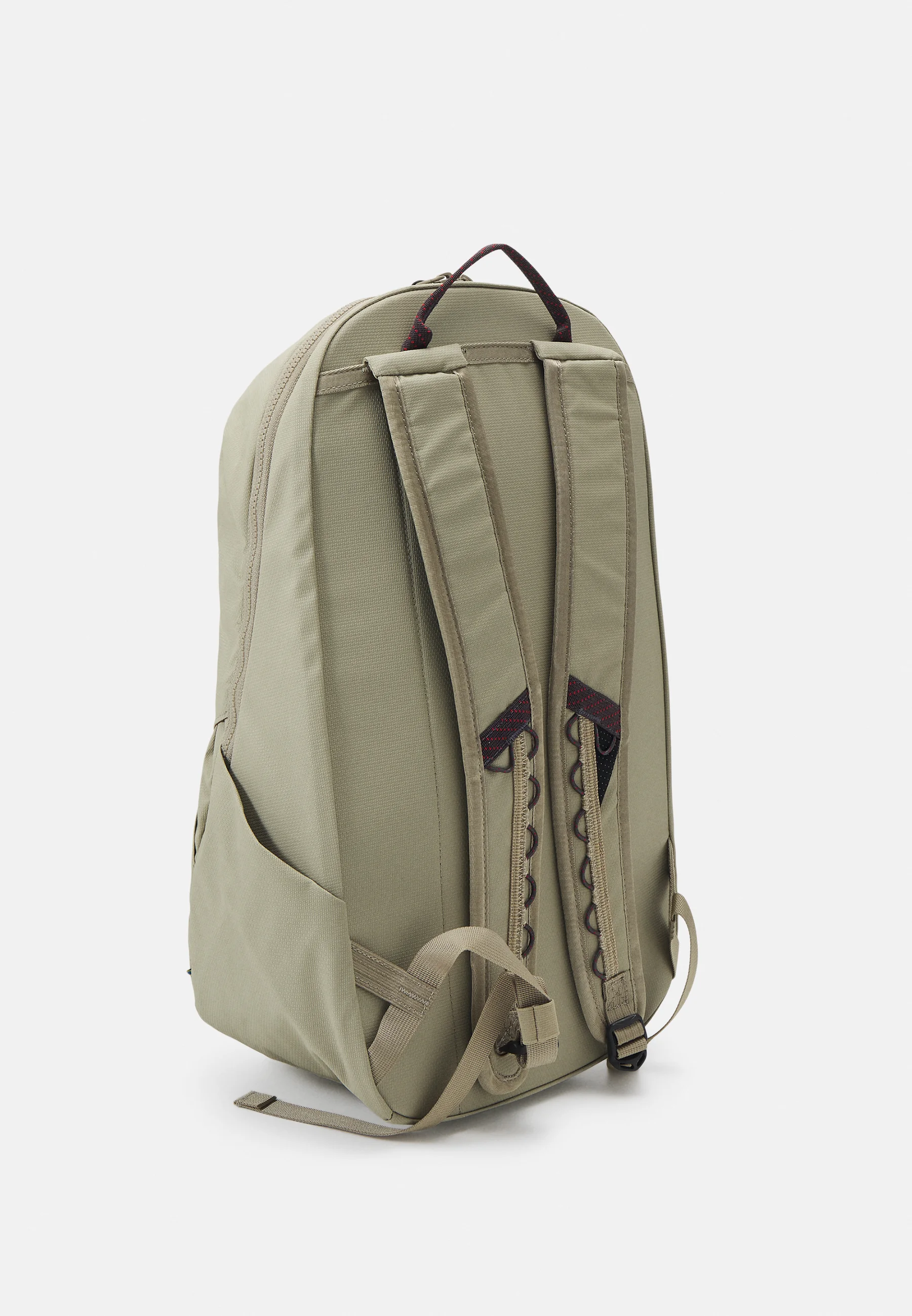 Klättermusen EDDA BACKPACK 20L UNISEX - Mochila