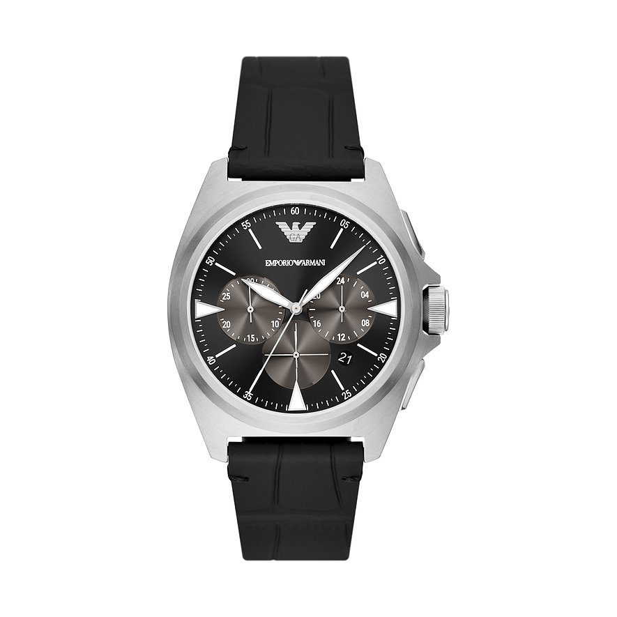 Emporio Armani Chronograph