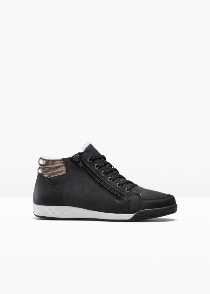 High top Sneaker