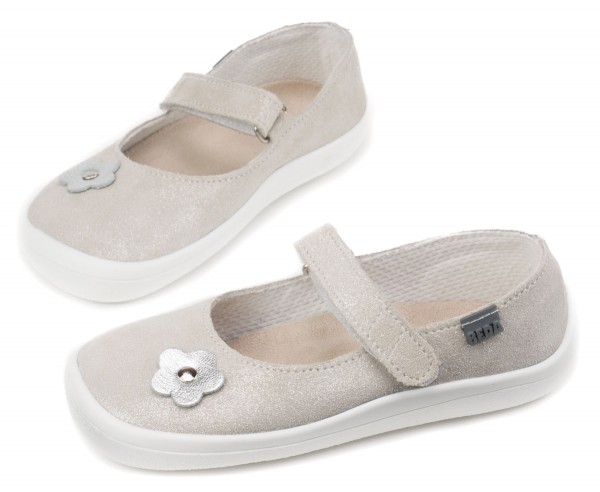 beda ~ Ballerina Leder ~ Charlotte