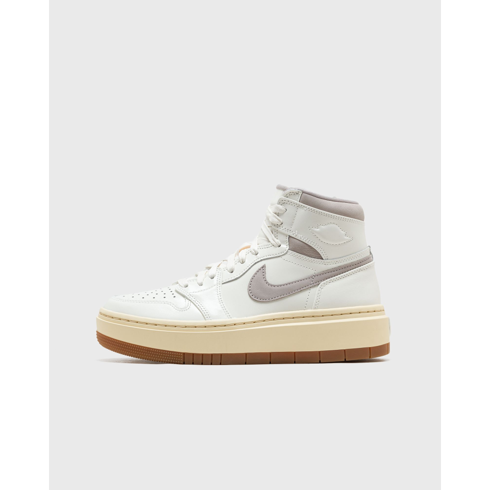 NIKE JORDAN 1 Elevate High Air SE WMNS DZ3744-100 / weiss