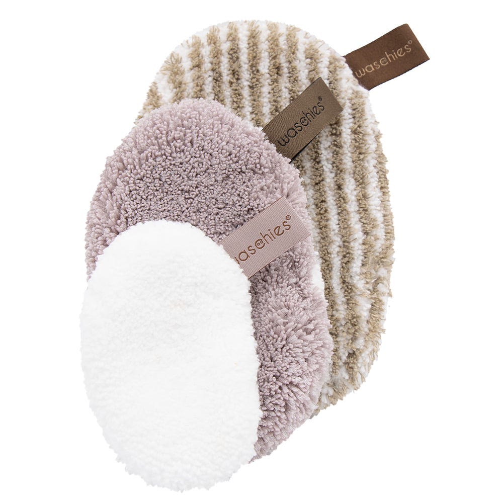Waschies Zero Waste Bag 
