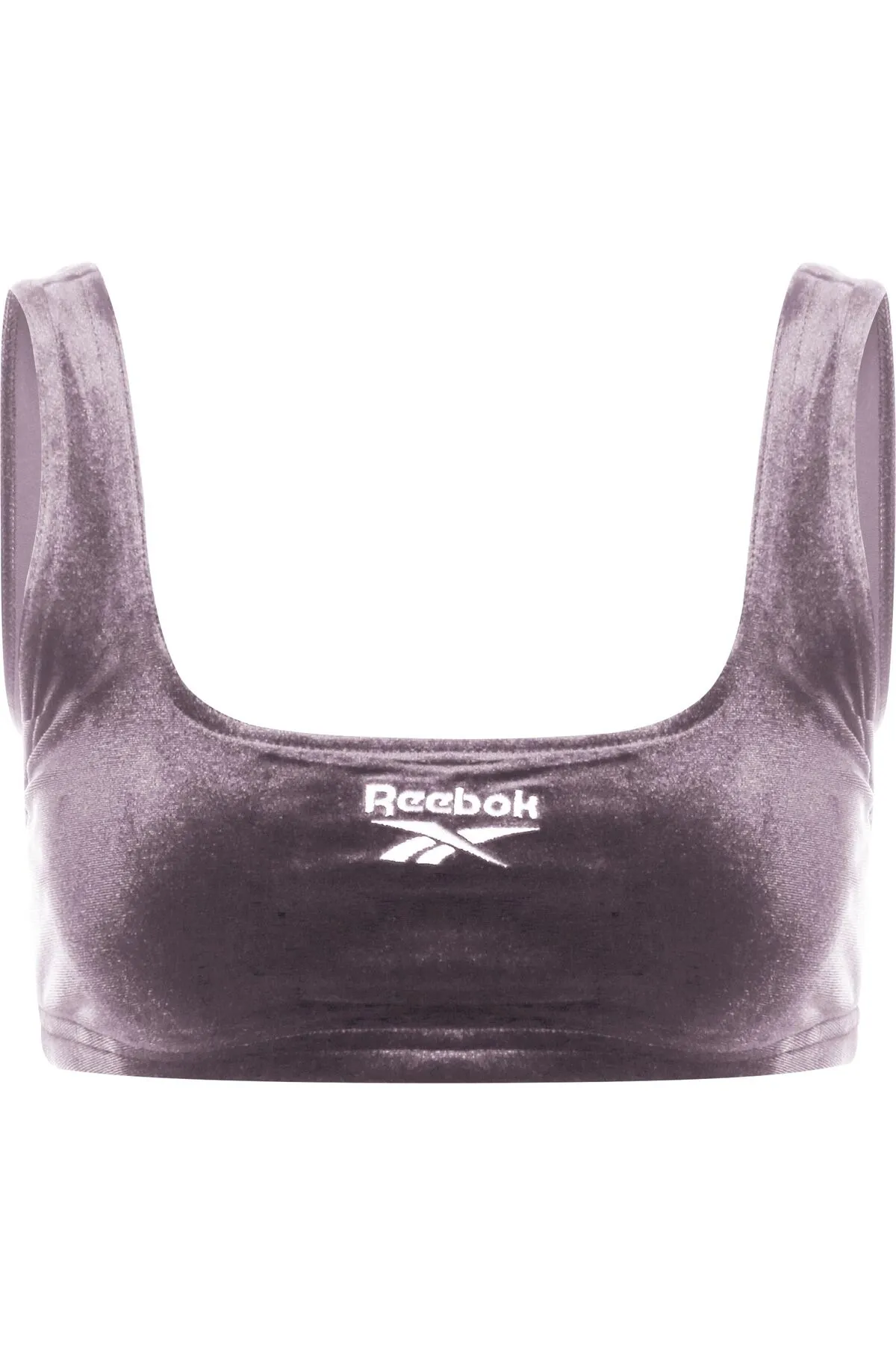 Reebok  BH - Rosa - Lizenzartikel