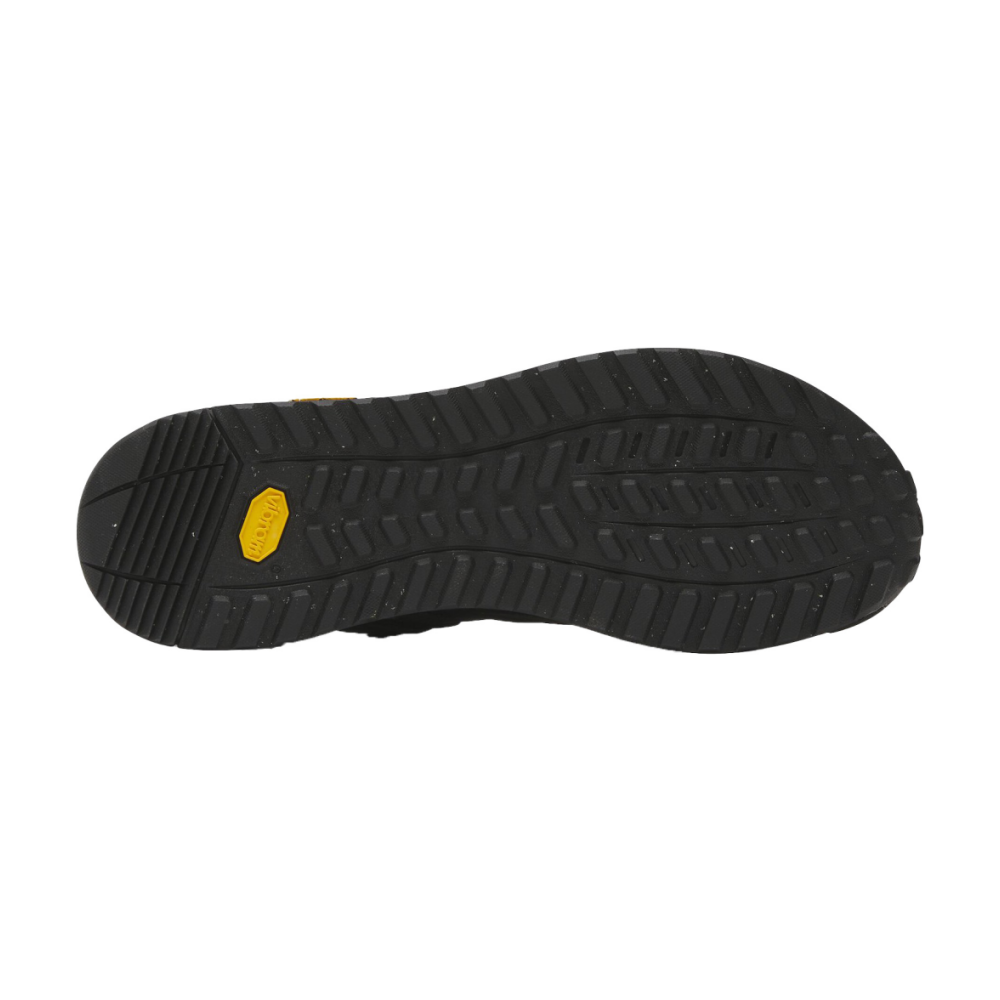 Reebok NANO X3 ADVENTURE 100033319 / schwarz