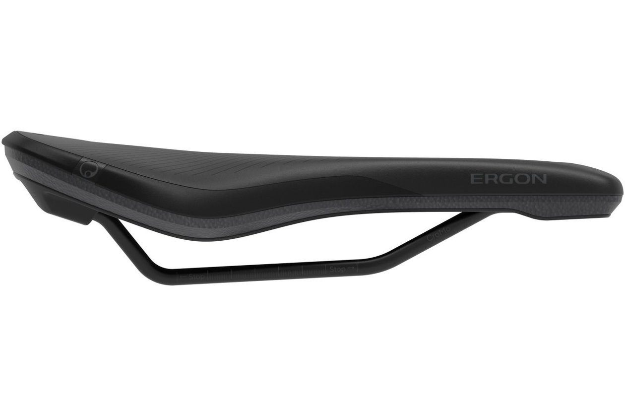 Ergon SR Allroad Core Comp Men Sattel