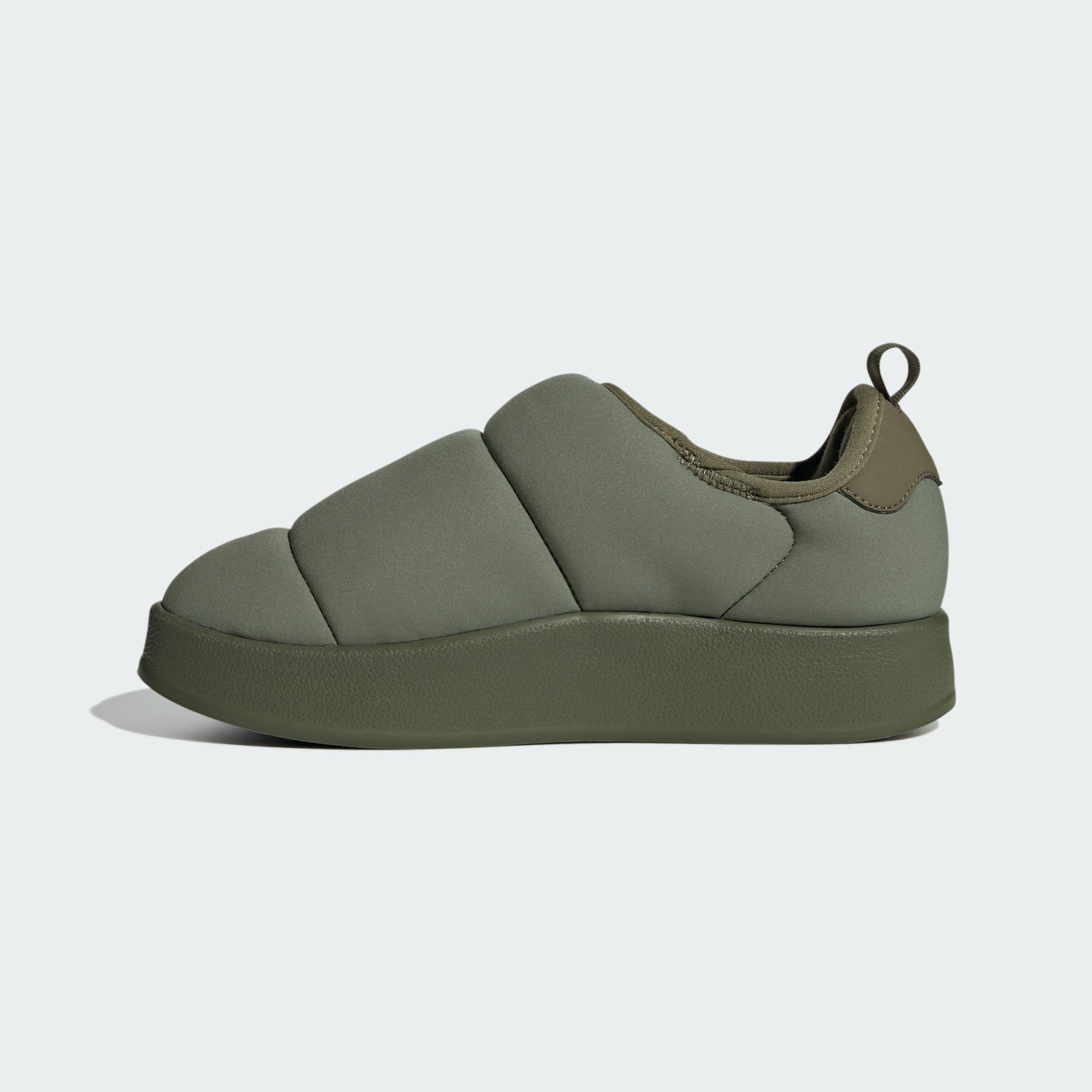 Sneakers 'Puffylette'
