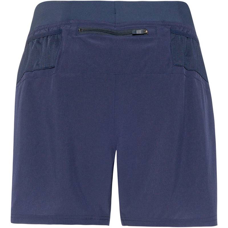 Brooks Sherpa 5 Funktionsshorts Herren