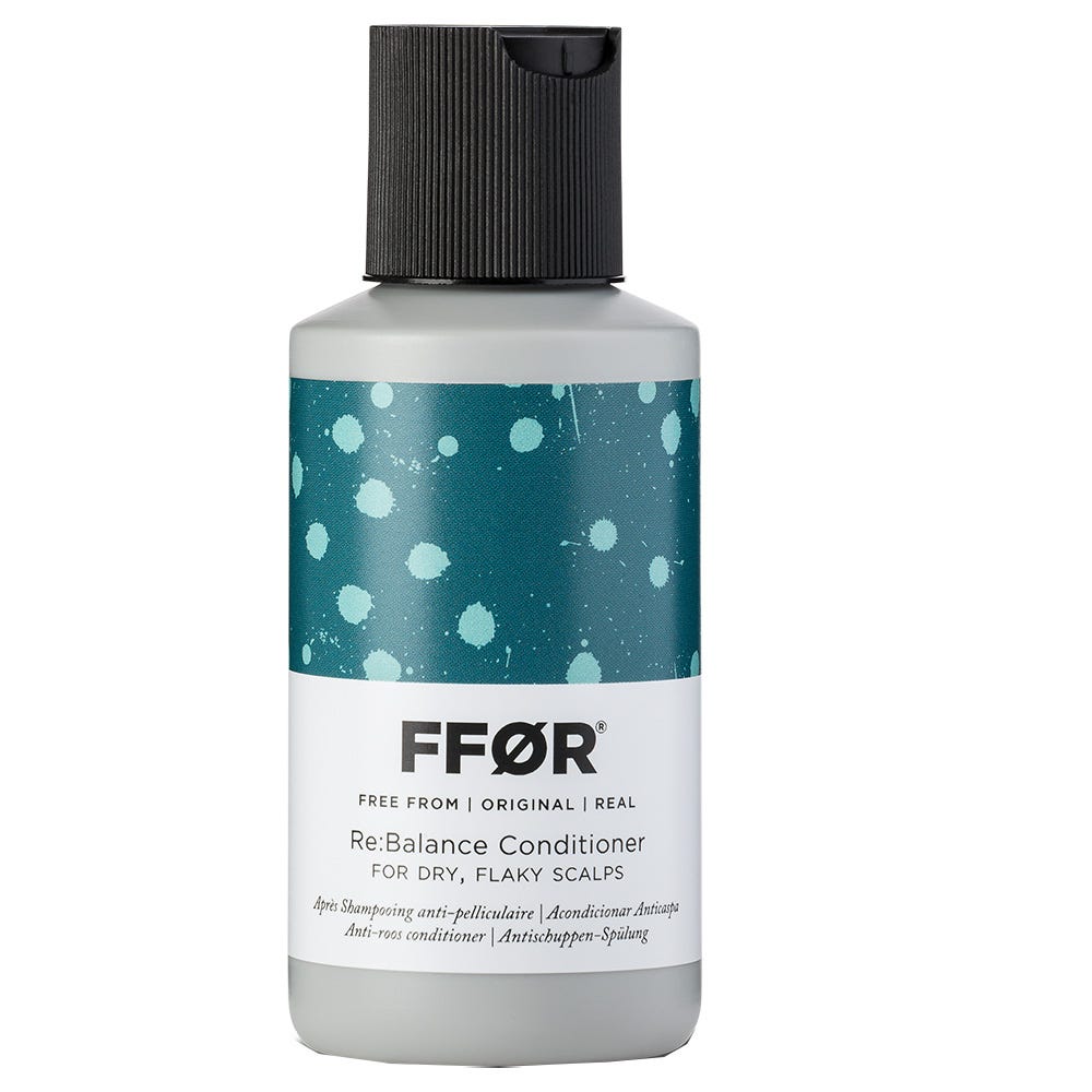 FFØR Re:Balance Conditioner 100 ml