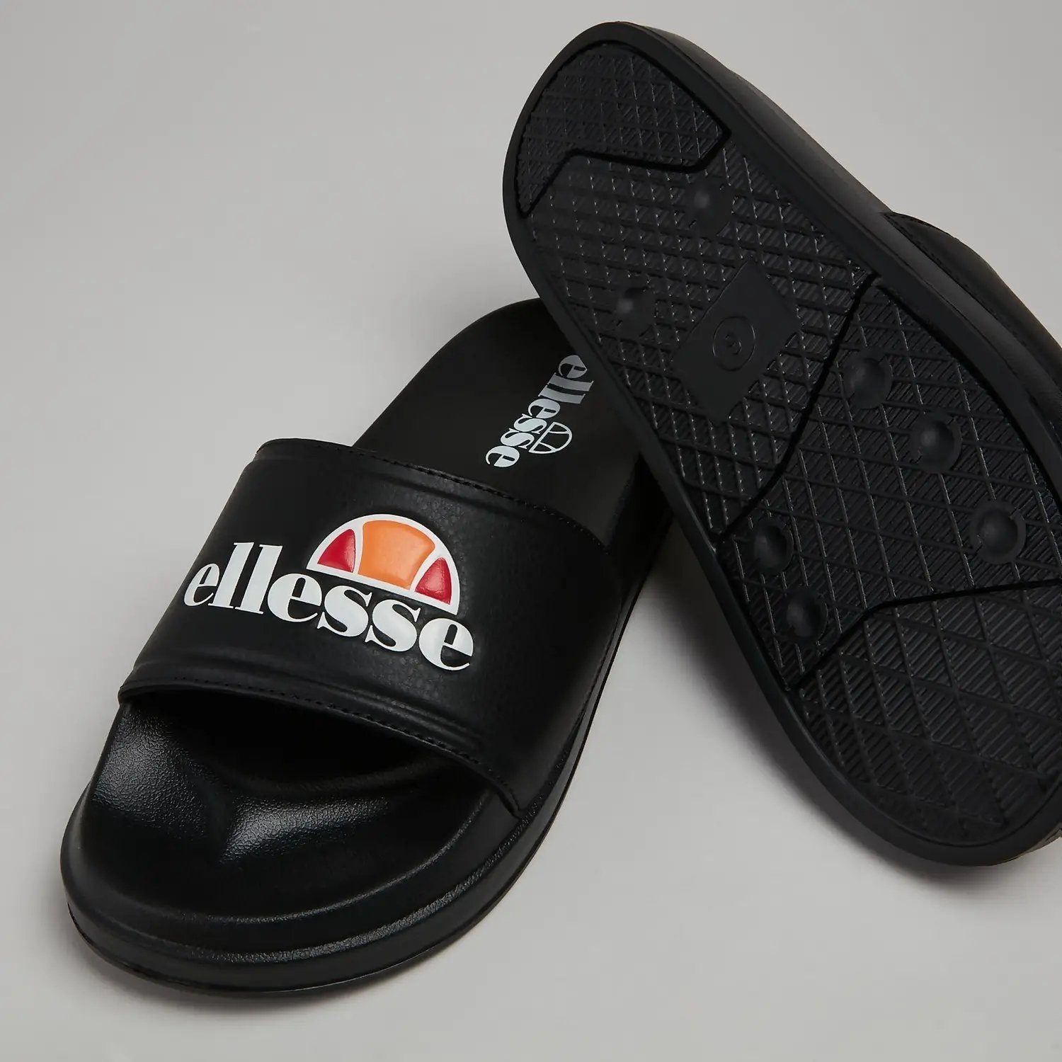 Ellesse FILIPPO SLIPPER Badesandale