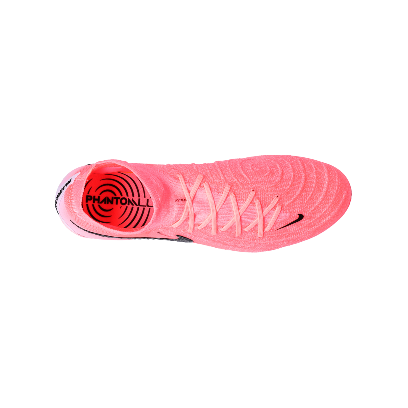 Nike Phantom Luna II Elite FG Rot F600
