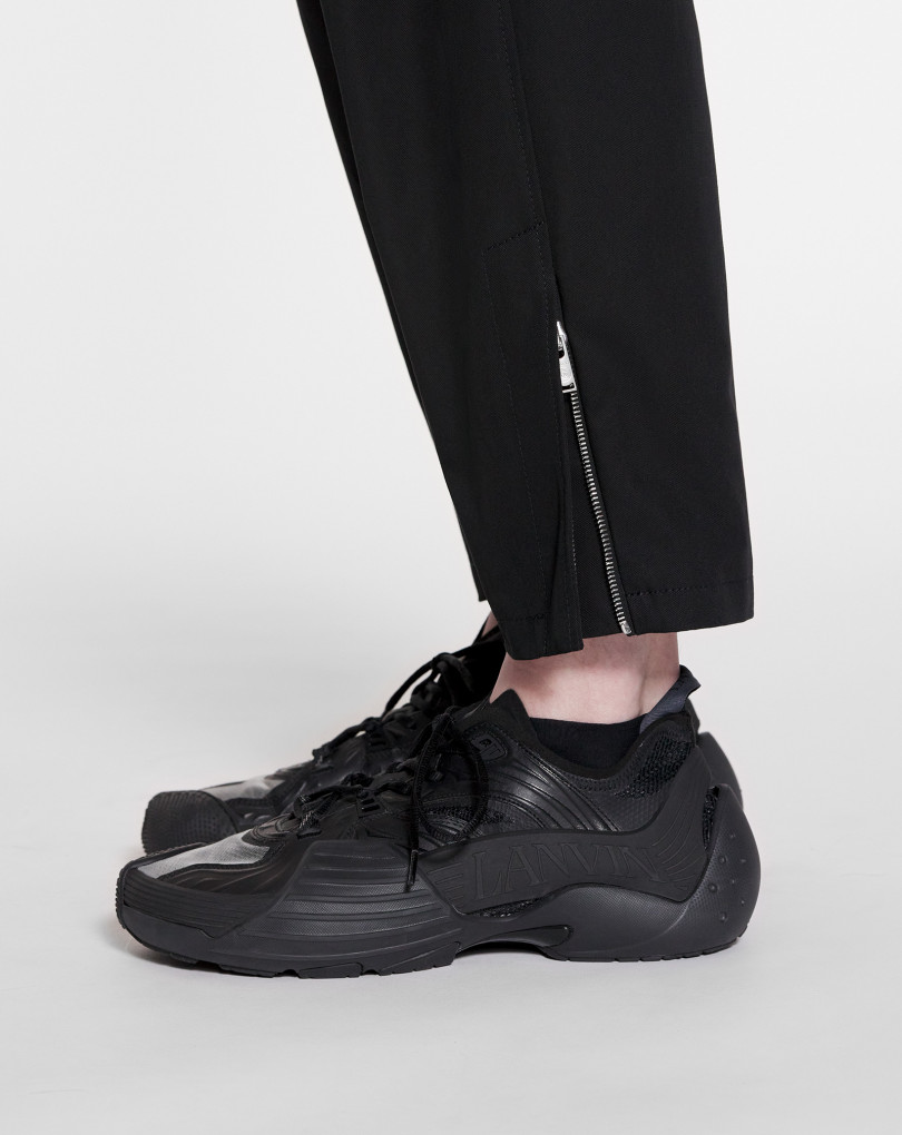 PANTALON BIKER