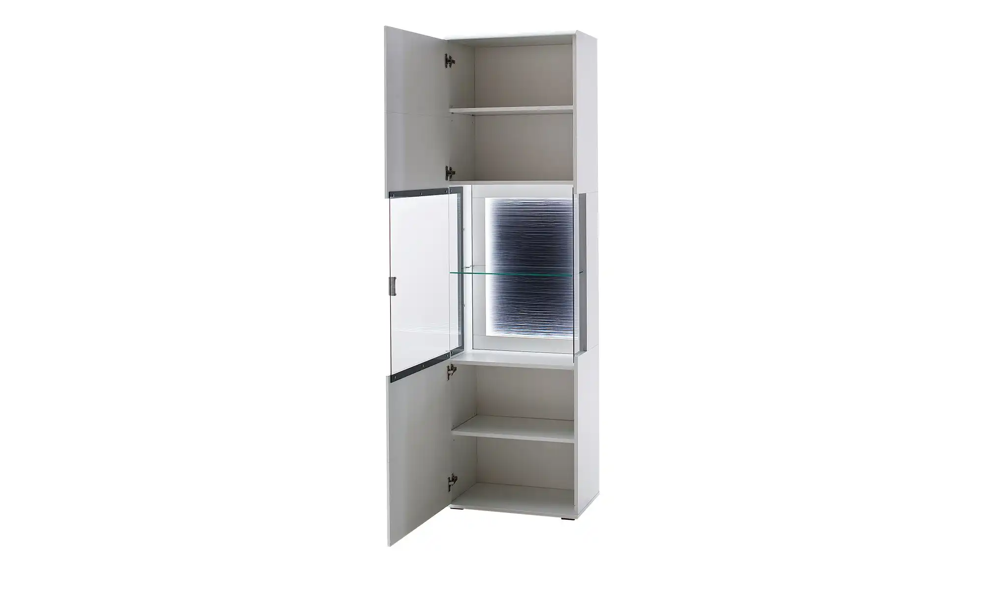 Primo LED-Rückwandbeleuchtung Ramon