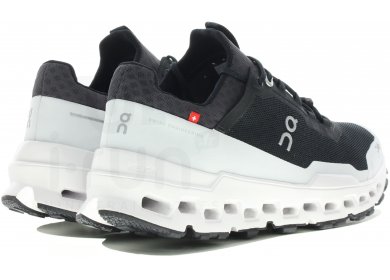 On-Running Cloudultra W