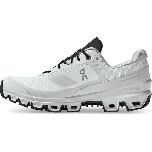 DAMEN LAUFSCHUHE CLOUDVENTURE WATERPROOF