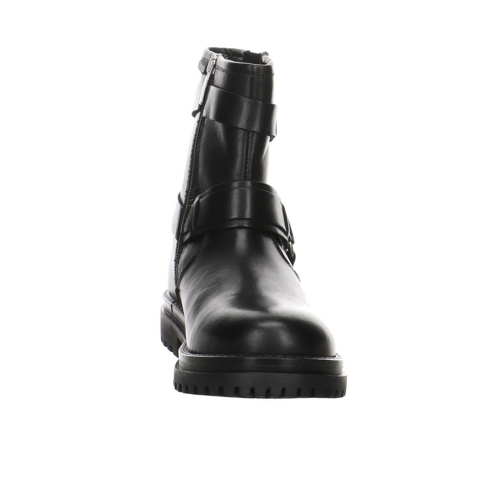Copenhagen  kids Biker Low Boots