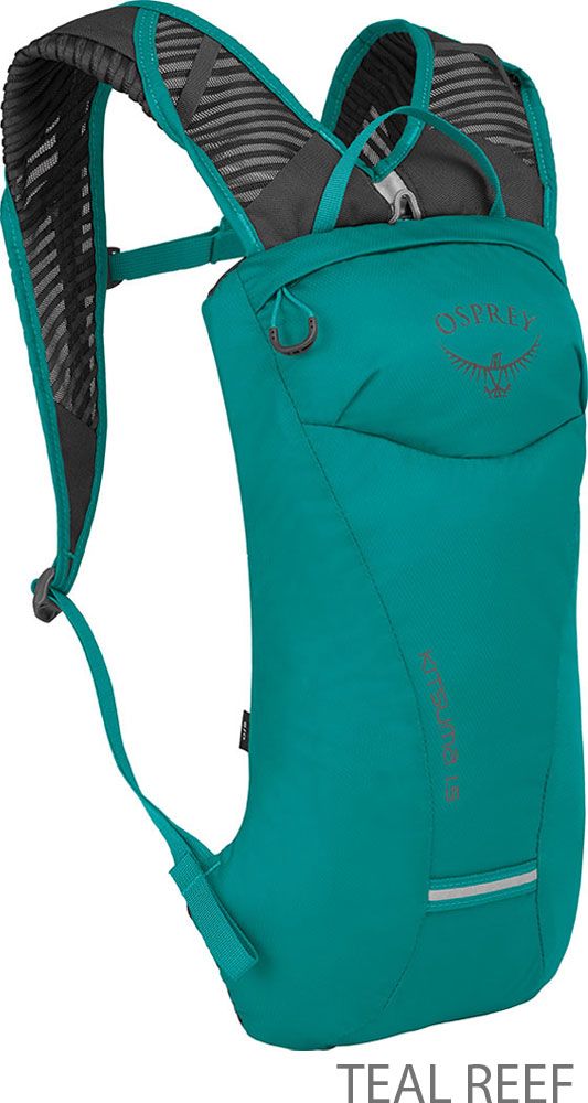 Osprey Kitsuma 1.5 - Damen Trinkrucksack kaufen | Bike-Discount