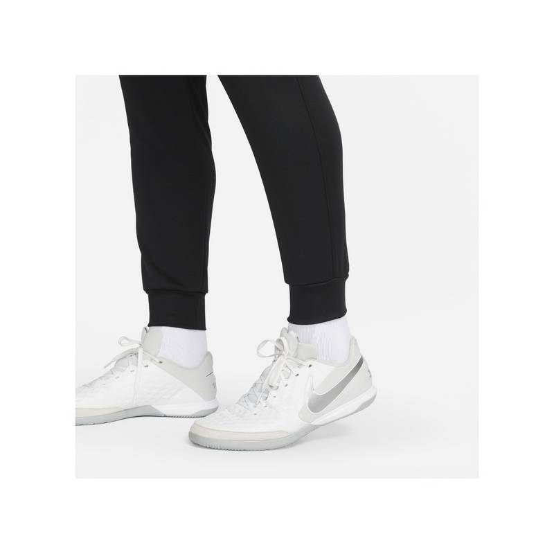 Nike FC Libero Trainingsanzug Herren