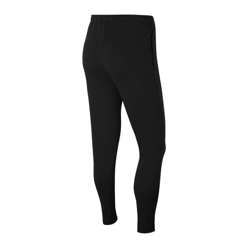 Nike Park 20 Fleece Jogginghose Trainingshose Herren