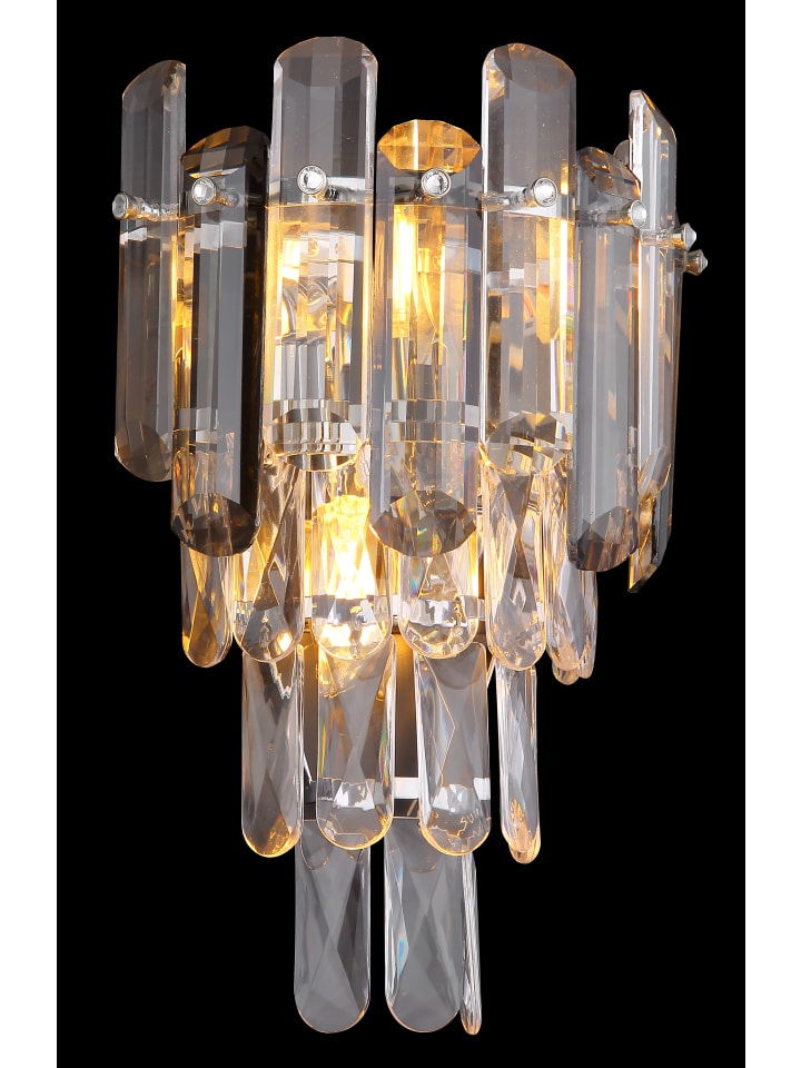 Globo lighting Wandleuchte 