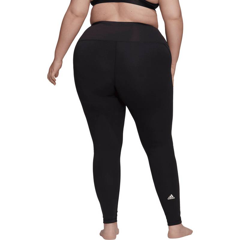 adidas YOGA ESSENTIALS Tights Damen