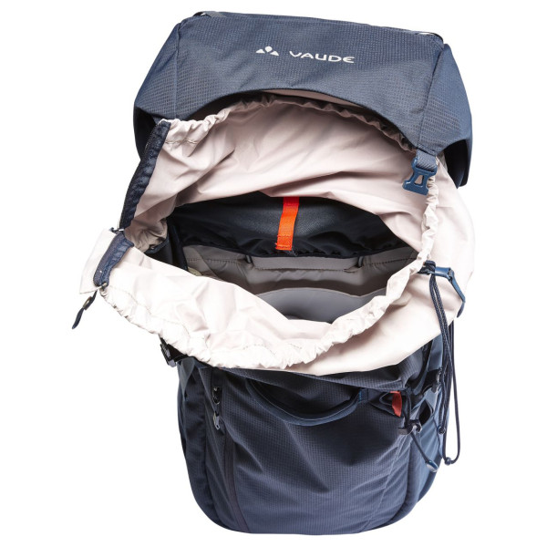 Vaude - Astrum Evo 70+10 - Trekkingrucksack
