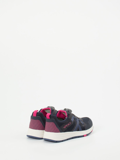 Sneaker-66111050008 Vado