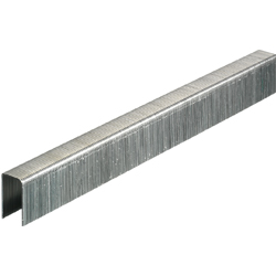 Akcesoria Senco C09BAAP Non-Type C 14mm 32 000 sztuk