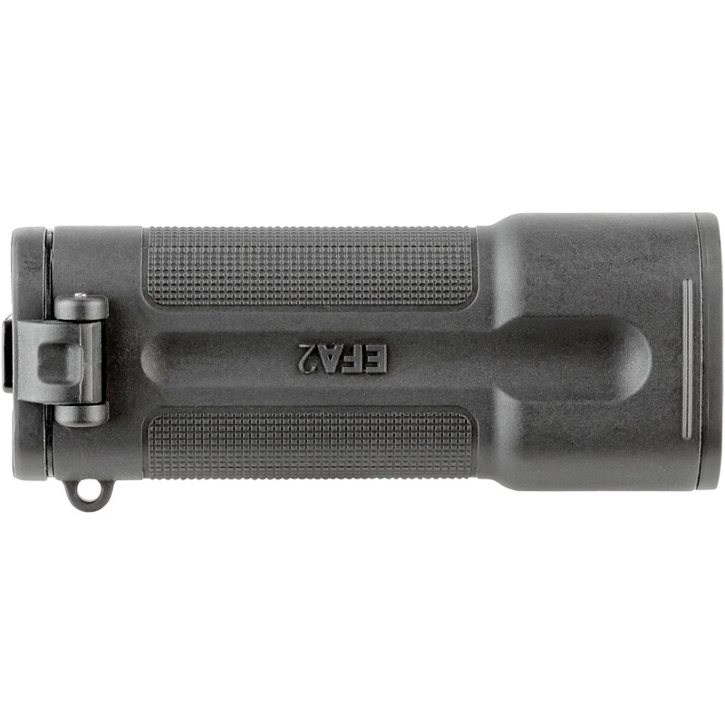 Walther Taschenlampe EFA2