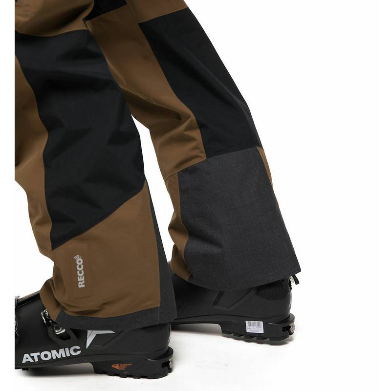 Haglfs Elation GTX Pant Funktionshose Herren