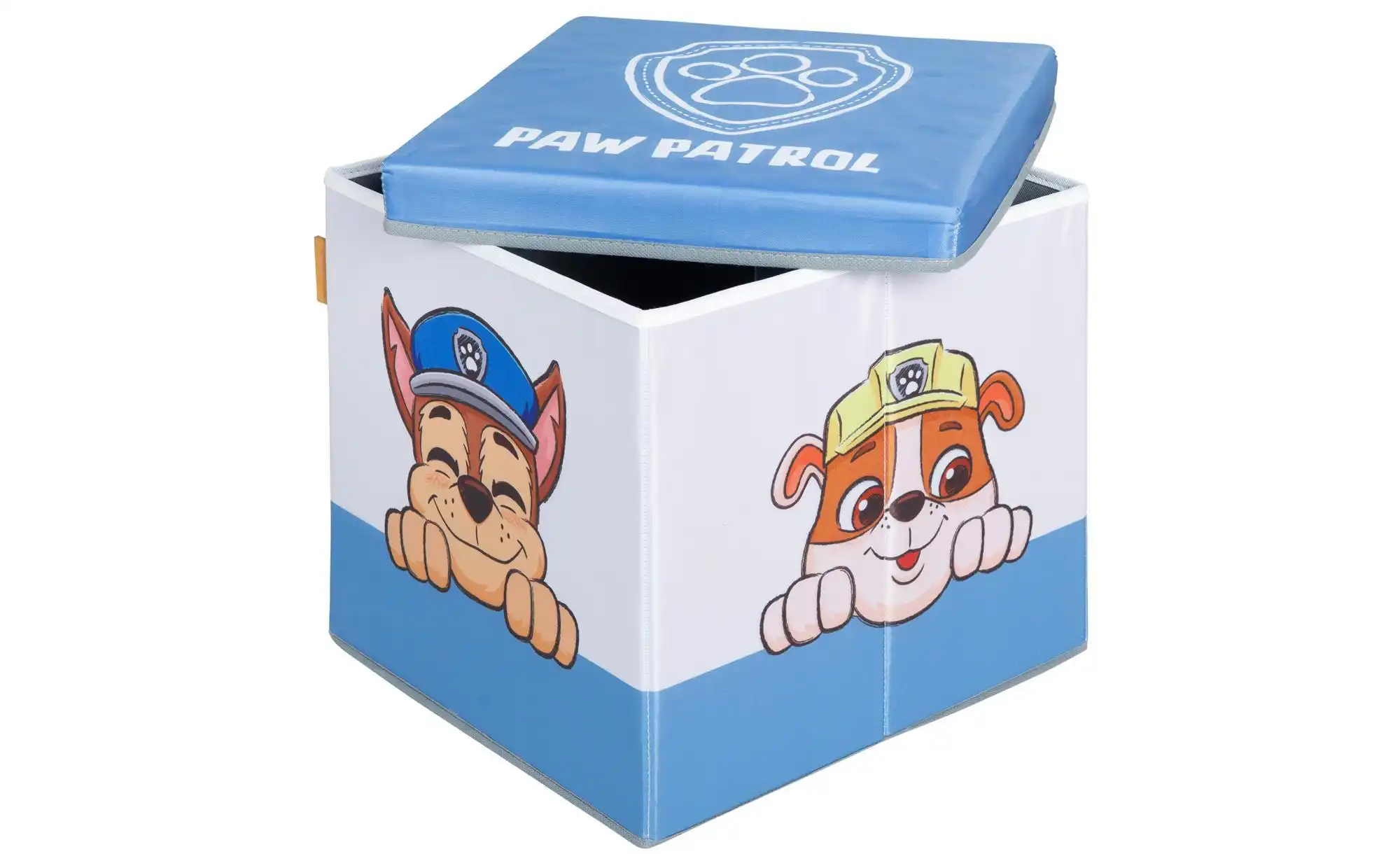 Roba Sitz-& Aufbewahrungsbox