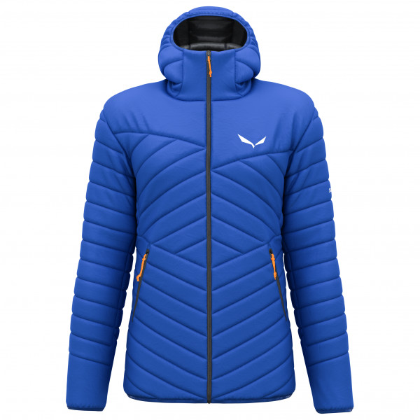 Salewa - Brenta Jacket - Daunenjacke