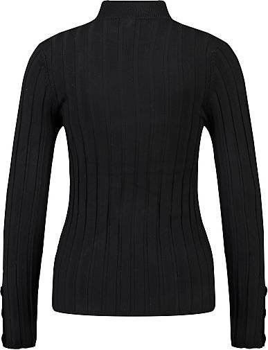 KEY LARGO Damen Pullover WKN GO NEW TUBE