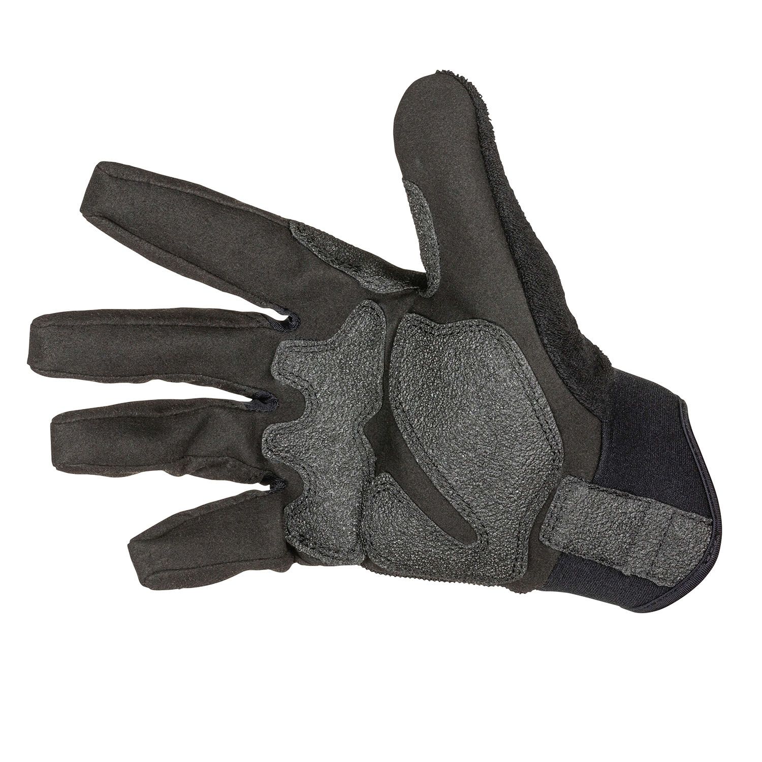 Einsatzhandschuh Tac A3 Glove