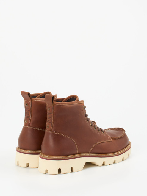 Boot-47012890565 Blauer
