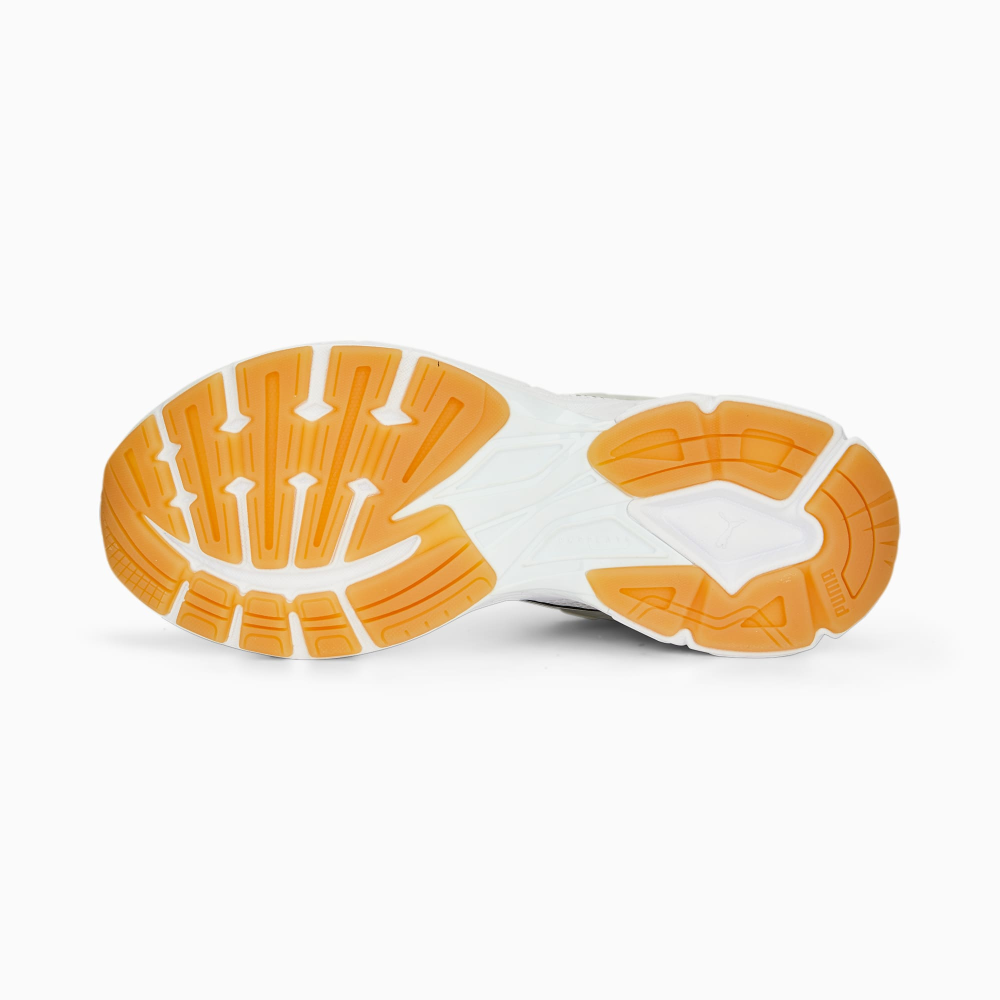 PUMA Velophasis Technisch 390932-001 / weiss