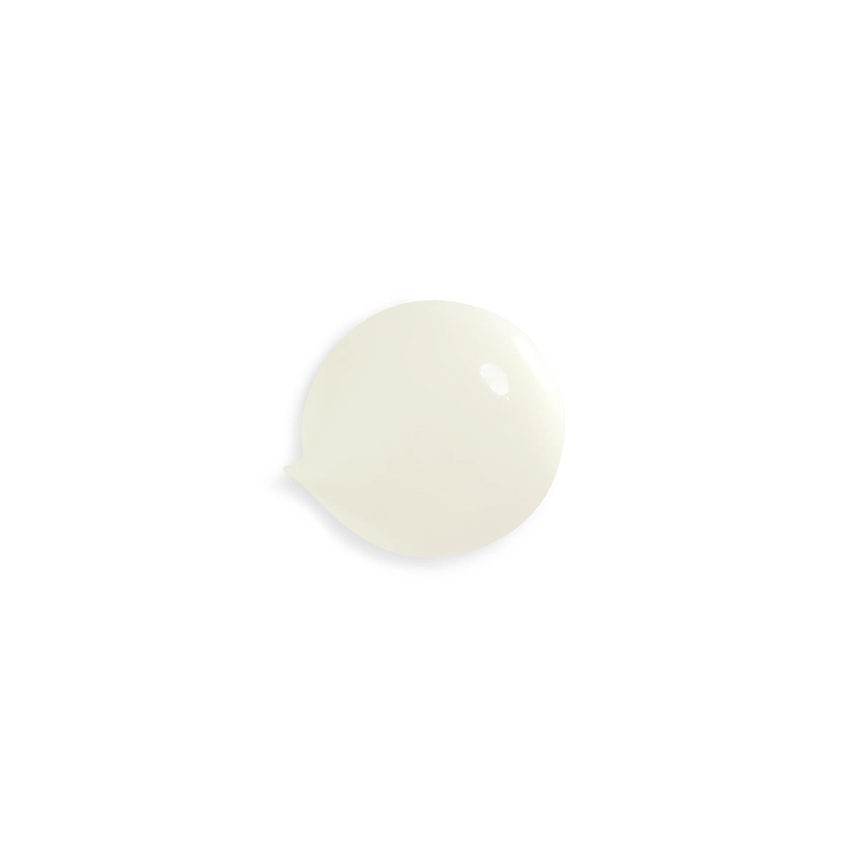 Sunleya GE Soin Solaire Global Anti-Age SPF50+ - Magas védelmet nyújtó arc fényvédő.