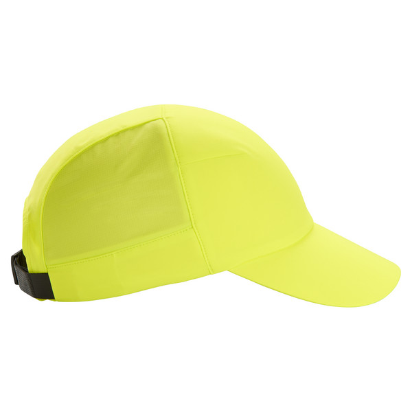 CALVUS CAP Unisex - Cap