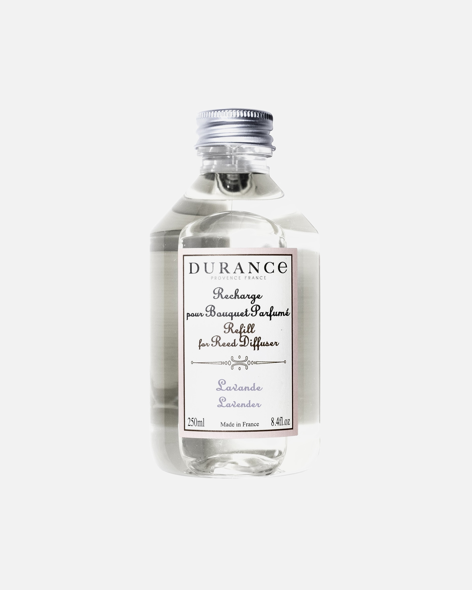 Durance Lavender